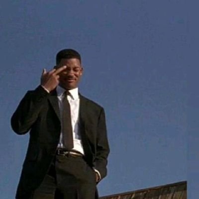 skotizo___'s profile picture. 