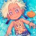 🎃💖 (@jjfgesw23) Twitter profile photo 🎃💖 (@jjfgesw23) Twitter profile photo