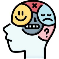 Feedback (@fedbacks) 's Twitter Profile