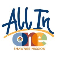 Pam Lewis (@principalplewis) 's Twitter Profile Photo Pam Lewis (@principalplewis) 's Twitter Profile Photo