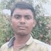 Khumesh Yadav (@khume56876) Twitter profile photo Khumesh Yadav (@khume56876) Twitter profile photo