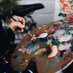 رسام خيالي🎨أفلح الراشدي🇴🇲 (@aflah1996) Twitter profile photo رسام خيالي🎨أفلح الراشدي🇴🇲 (@aflah1996) Twitter profile photo