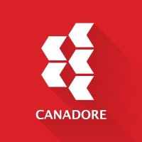 Canadore College (@canadorecollege) 's Twitter Profile