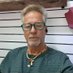 Tommy Jacominee (@tjacominee) Twitter profile photo Tommy Jacominee (@tjacominee) Twitter profile photo