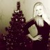 Мария Церцек (@mariyatsertsek) Twitter profile photo