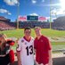 Ross Trombetti (@rosstrombetti) Twitter profile photo Ross Trombetti (@rosstrombetti) Twitter profile photo