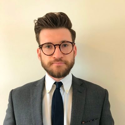 Nickburrell's profile picture. Strategic Manager Growth & OPE @WSCC. Interested in community, place shaping, environment and making the most of West Sussex. Avid Spurs fan, views are my own.