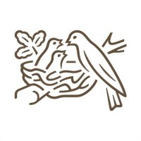 Nestlé México (@nestlemx) 's Twitter Profile