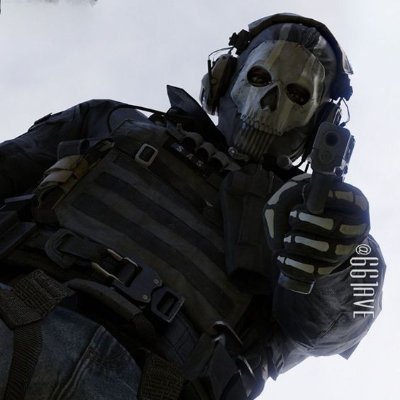 hayaletabin's profile picture. 