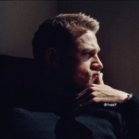 ريّان (@1vzz7) Twitter profile photo