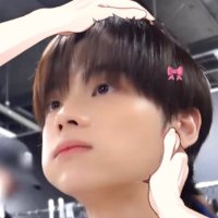 waitaminute (@jdyhihello) 's Twitter Profile