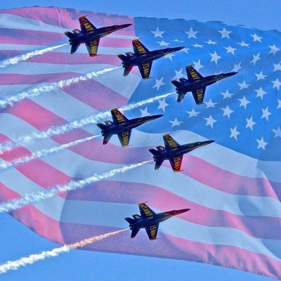 AndrewSlidell's profile picture. 