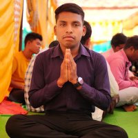 Umesh Das 🇮🇳 (@das_umesh_07) 's Twitter Profile