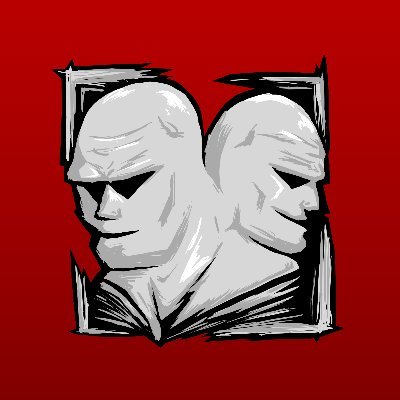 Game Development Team
Working on Belief: A God's Burden
https://t.co/W1gWaVHxCP