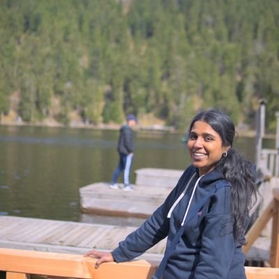 Recipe developer, stock market trader and investor. Not a SEBI registered. All my tweets are in my own view and I don't recommend any stocks.