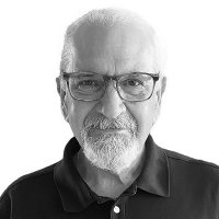 Don Iannone, Ph.D. (@doniannone) 's Twitter Profile