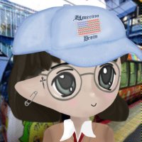 冷静冷静再冷静 (@hexiecs) 's Twitter Profile Photo 冷静冷静再冷静 (@hexiecs) 's Twitter Profile Photo