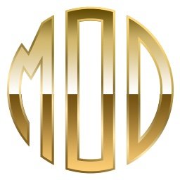 Mod Collective Profile