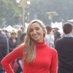 Julia Strada (@juli_strada) Twitter profile photo Julia Strada (@juli_strada) Twitter profile photo