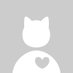わたぐも☁@勉強垢 (@_watagumodazo_) Twitter profile photo わたぐも☁@勉強垢 (@_watagumodazo_) Twitter profile photo