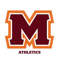 Maryville College Athletics (@mcscots) 's Twitter Profile