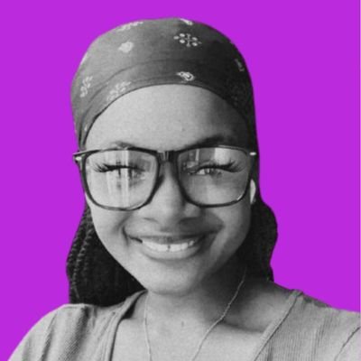Auradesigner1's profile picture. Aura Designer|| transform ideas into functional designs that resonates with your target audience|| I help brands & creators 2x their income with iconic visuals