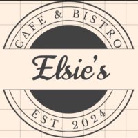 Elsie’s FC (@elsiefc24) 's Twitter Profile Photo Elsie’s FC (@elsiefc24) 's Twitter Profile Photo