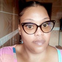 Tshimollo (@callmetshimollo) 's Twitter Profile