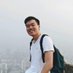 Ian Wu (@ianwu97) Twitter profile photo Ian Wu (@ianwu97) Twitter profile photo