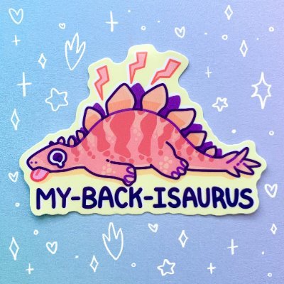 she/her | pharmacist | twice, aespa, rv, snsd | Malaysian | #MYONCE | icon @starmint_art