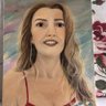 BiaAntunes's profile picture. Artista Visual
