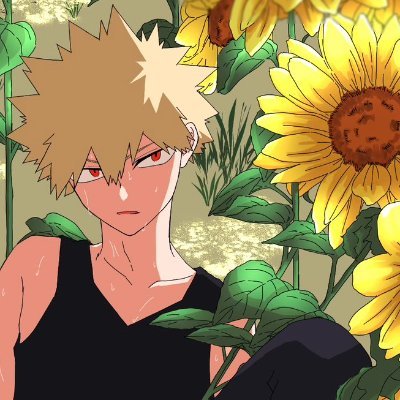 瑶さんのプロフィール画像
