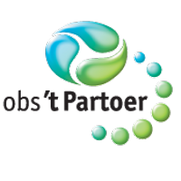 OBS 't Partoer (@obstpartoer) 's Twitter Profile