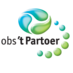 OBS 't Partoer (@obstpartoer) Twitter profile photo