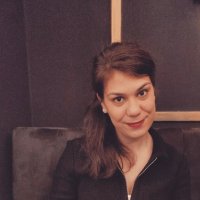 Sophie GUEUDET (@gueudetsophie) 's Twitter Profile