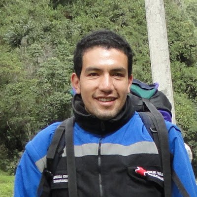 paredes_ja22681's profile picture. 