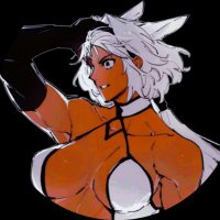 ๐๐๐๐ก๐๐จ๐ฆ (@greekism_) 's Twitter Profile Photo ๐๐๐๐ก๐๐จ๐ฆ (@greekism_) 's Twitter Profile Photo