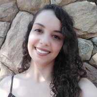 Cassia Chiari (@cassiachiari) 's Twitter Profile