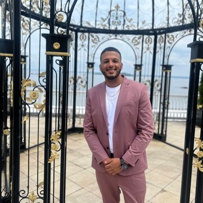 1st Year GI Fellow @montegastro| 🗽🌆🇩🇴🏳️🌈