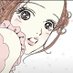 Celine (@jvsomnia) Twitter profile photo Celine (@jvsomnia) Twitter profile photo