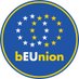 bEUnion (@beunion_rusg) Twitter profile photo bEUnion (@beunion_rusg) Twitter profile photo