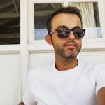 Selim Ispir (@selim_ispir21) 's Twitter Profile