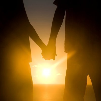 wei_shou66827's profile picture. 