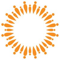 National Network of Depression Centers (@nndc_official) 's Twitter Profile