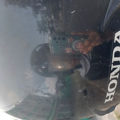 dayesyisyes's profile picture. 