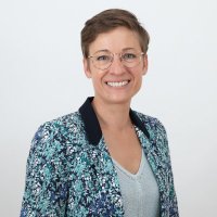 Lise Magnier (@lise_magnier) 's Twitter Profile