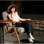 gulten_Taskin55's profile picture. 