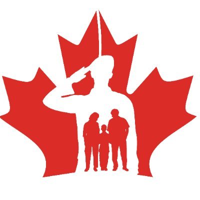 Providing morale & welfare support for @CanadianForces in the #NCR. Soutien du moral et bien-être des @ForcesCanada dans la #RCN. FB: https://t.co/a2TV0hABrK #PSP
