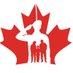 PSP CFSG (O-G) (@pspottawa) Twitter profile photo PSP CFSG (O-G) (@pspottawa) Twitter profile photo