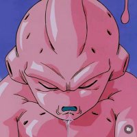 Outofcommission (@labeloutpact) 's Twitter Profile